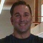 Rob Ramey - @rob.ramey.796 - Instagram