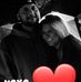 Rob Ramey - Facebook