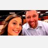 Rob Ramey - @robramey1 - TikTok
