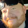 Rob Ramey - @robramey0 - TikTok