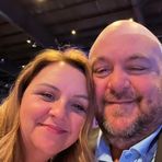 Rob Ramey - Facebook