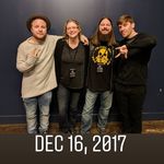 Rob Ramey - @robram23 - Instagram