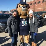 Rob Ramey - @ramey.rw - Instagram