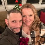 Rob Ramey - @rob.ramey.5 - Instagram