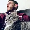Robb Ramey - @robb.ramey - TikTok