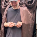 Robby Ramey - Facebook