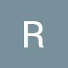 Robert Ramey - @robertramey4 - TikTok