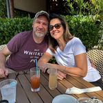 Robert W Ramey - @rob_ramey_ - Instagram