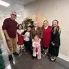 robinreedramey - @robinreedramey - TikTok
