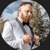 Ramsey Rob - @ramseyrob - TikTok