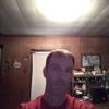 Rob Rams - @robramsey89 - TikTok