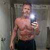 Rob Ramsey388 - @robramsey5 - TikTok