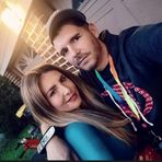 Rob Ramsey - Facebook