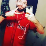 Rob Ramsey - @rob.ramsey.9003 - Instagram