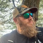 Rob Ramsey - @rdozzie - Instagram