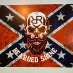 Rob Ramsey - @robram16 - Instagram