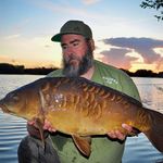 Rob ramsey - @robramsey52 - Instagram