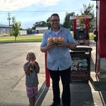 Rob Ramsey - @robert_t_ramsey - Instagram