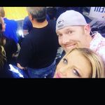 Rob Ramsey - @ramsey_rob - Instagram