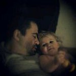 Rob Ramsey - @robertramsey77 - Instagram