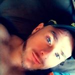 Rob Ramsey - @rob.ramsey.104 - Instagram