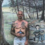 Rob Ramsey - @kryptkeeper1975 - Instagram