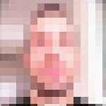 Rob Ramsey - @rob_c_ramsey - Instagram