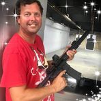 Rob Ramsey - Facebook