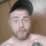 Rob Ramsey - @rob03879 - Instagram