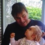 Rob Ramsey - @robruby6jan - Instagram