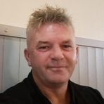 Rob Ramsey - Facebook