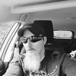 Rob Ramsey - @rob.ramsey.9400 - Instagram