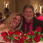 Rob Ramsey - @rob_ramsey__ - Instagram