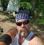 Rob Ramsey - Facebook