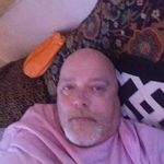 Rob Ramsey - @robramsey651 - Instagram