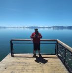 Rob Ramsey - Facebook