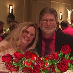 Rob Ramsey - Facebook
