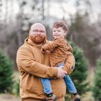 Rob Ramsey - Facebook