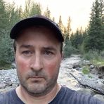 Rob Ramsey - Facebook