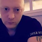 Rob Ramsey - Facebook