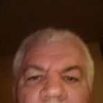 Rob Ramsey - Facebook
