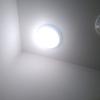 Rob Ramsey - @rob.ramsey - TikTok