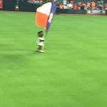 Rob Ramsey - @robramsey02 - Instagram