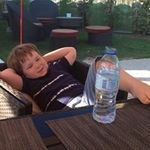 Rob Ramsey - @doireallyneedaninstaname - Instagram