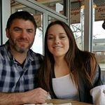 Rob Ramsey - @robramsey8705 - Instagram