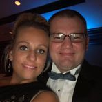 Rob Ramsey - Facebook