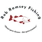Rob Ramsey Fishing - @rob_ramsey_fishing - Instagram