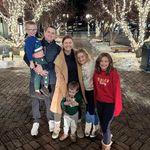 Rob Ramseyer - @robramseyer - Instagram