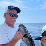 Rob - @rob_ramsey - Instagram