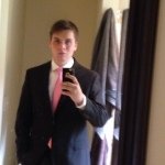 Robbie Ramsey - @rob_ramseyy - Instagram